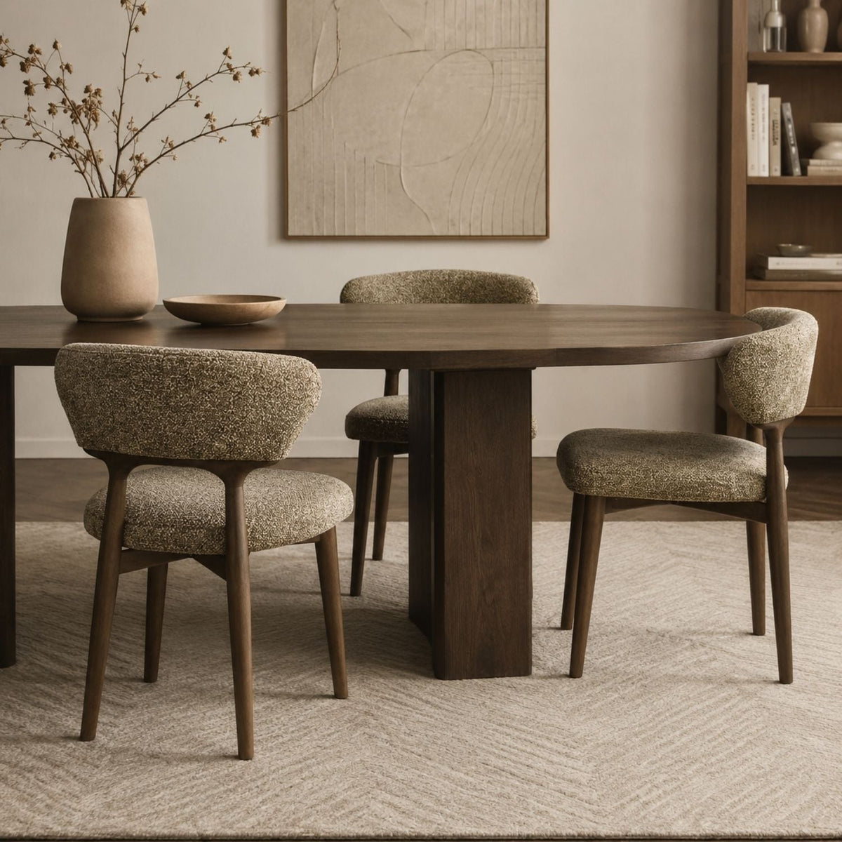 Angy Dining Chair-thumbmail-2