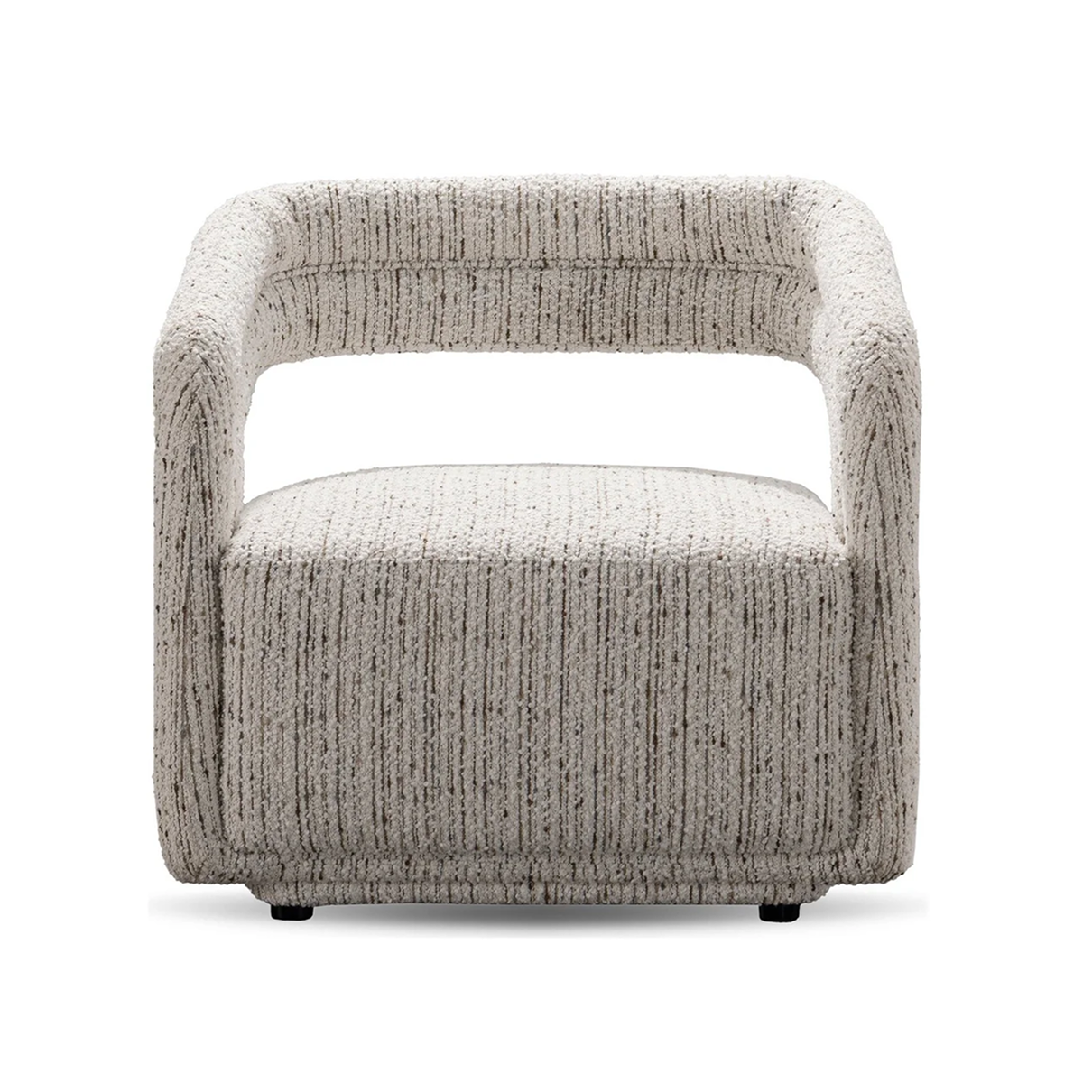 Leif Accent Chair