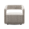 Leif Accent Chair