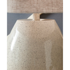 Linas Metal Table Lamp