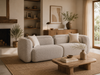 Loke Upholstered Sofa