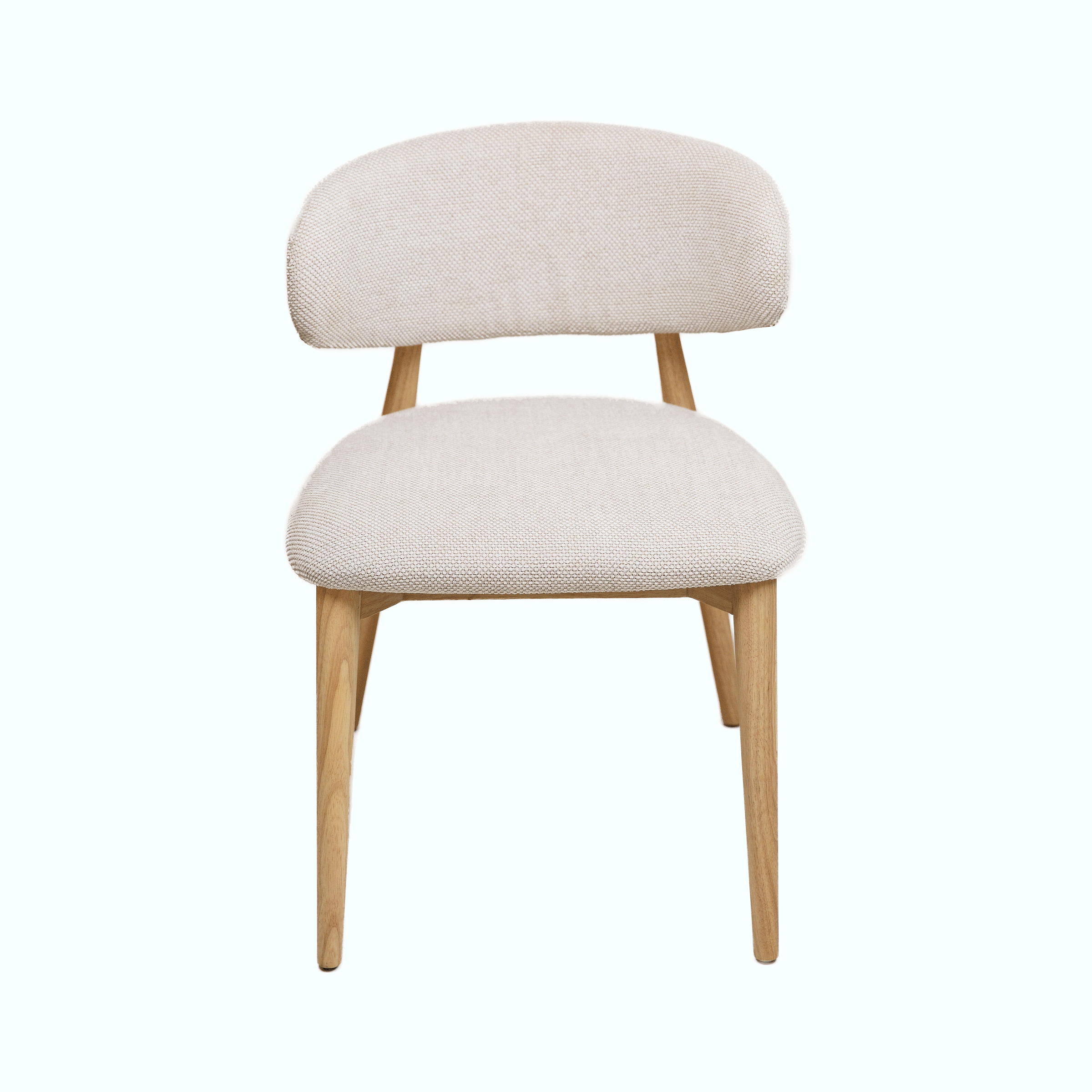 Nero Dining Chair - Vogar-thumbmail-12