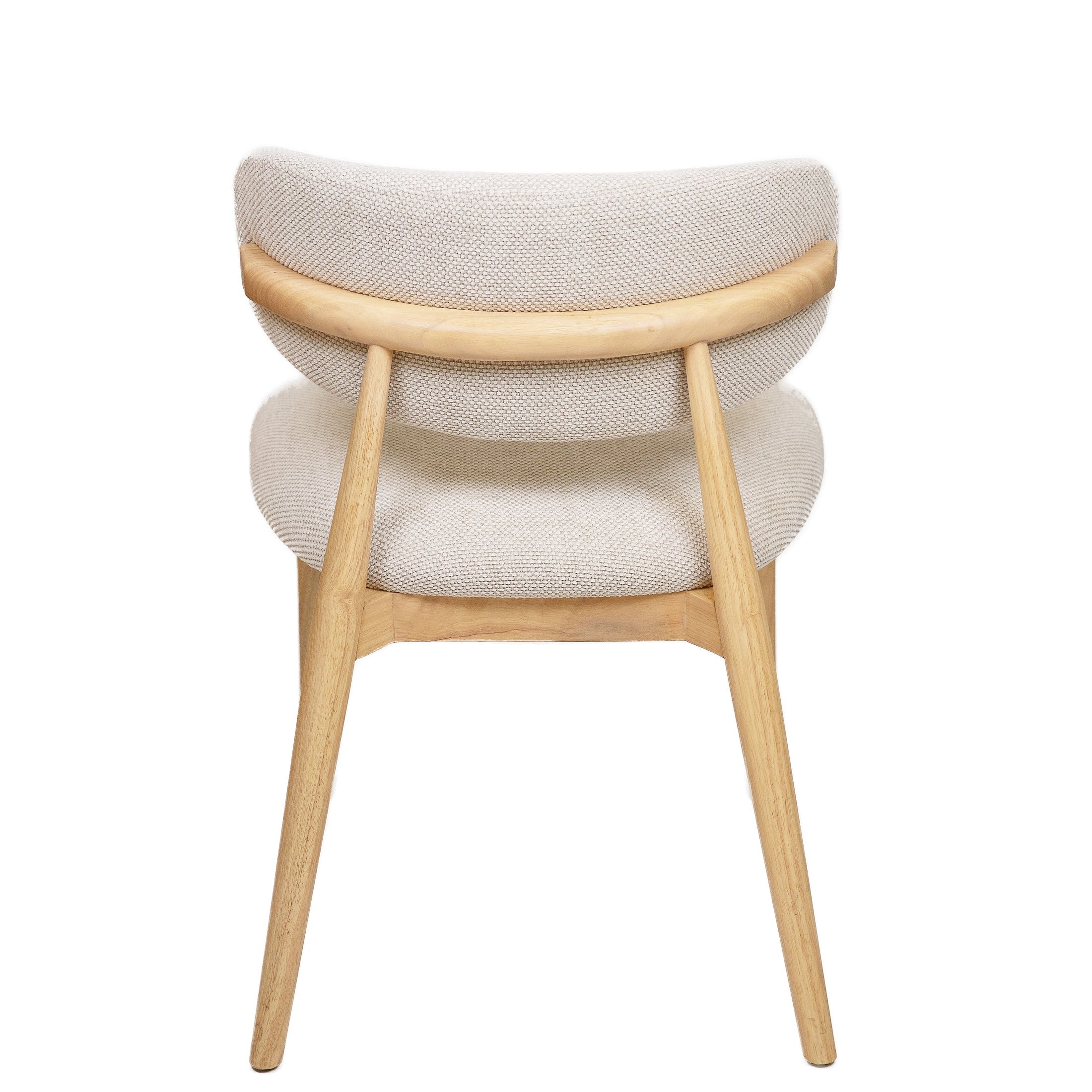 Nero Dining Chair - Vogar-thumbmail-6