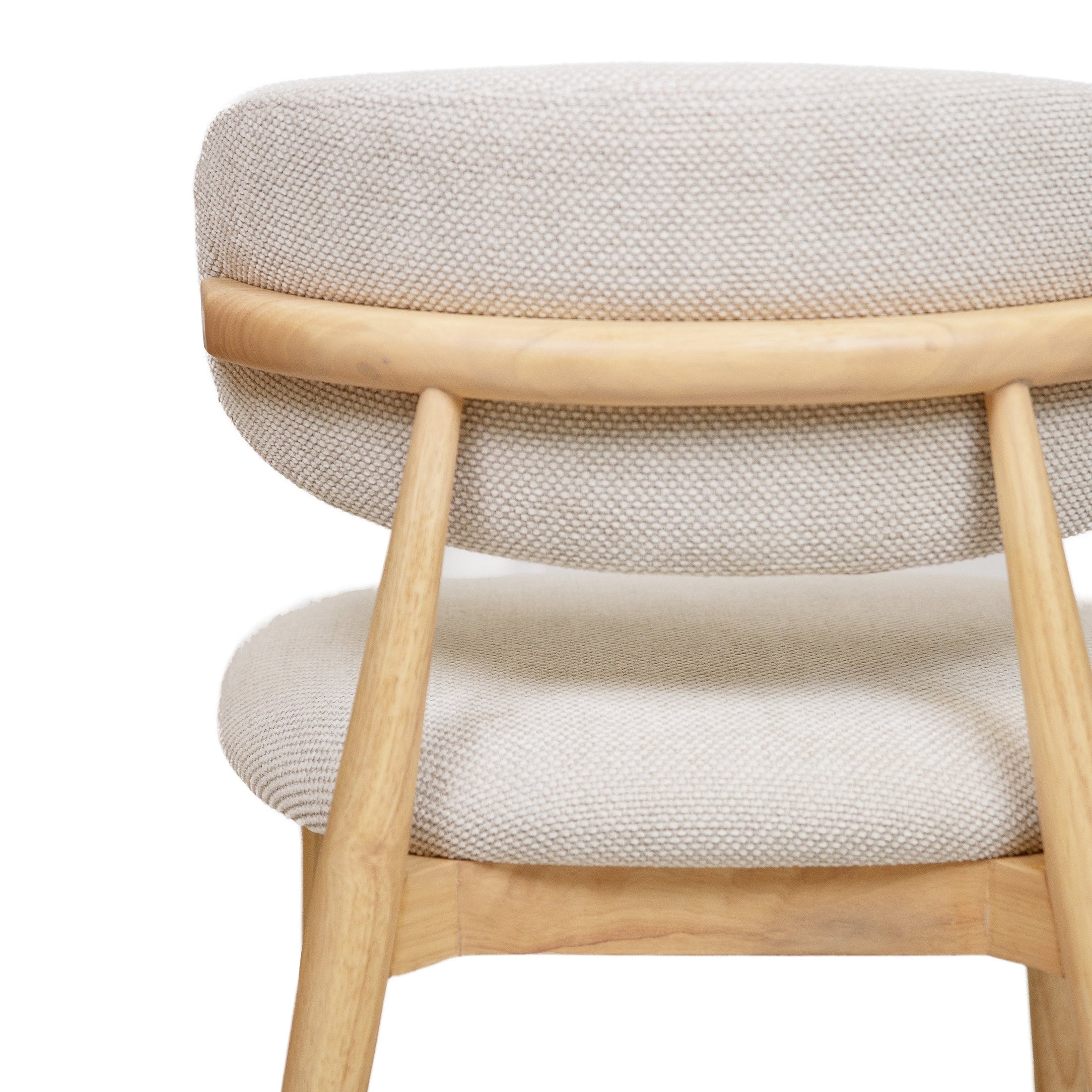 Nero Dining Chair - Vogar-thumbmail-11