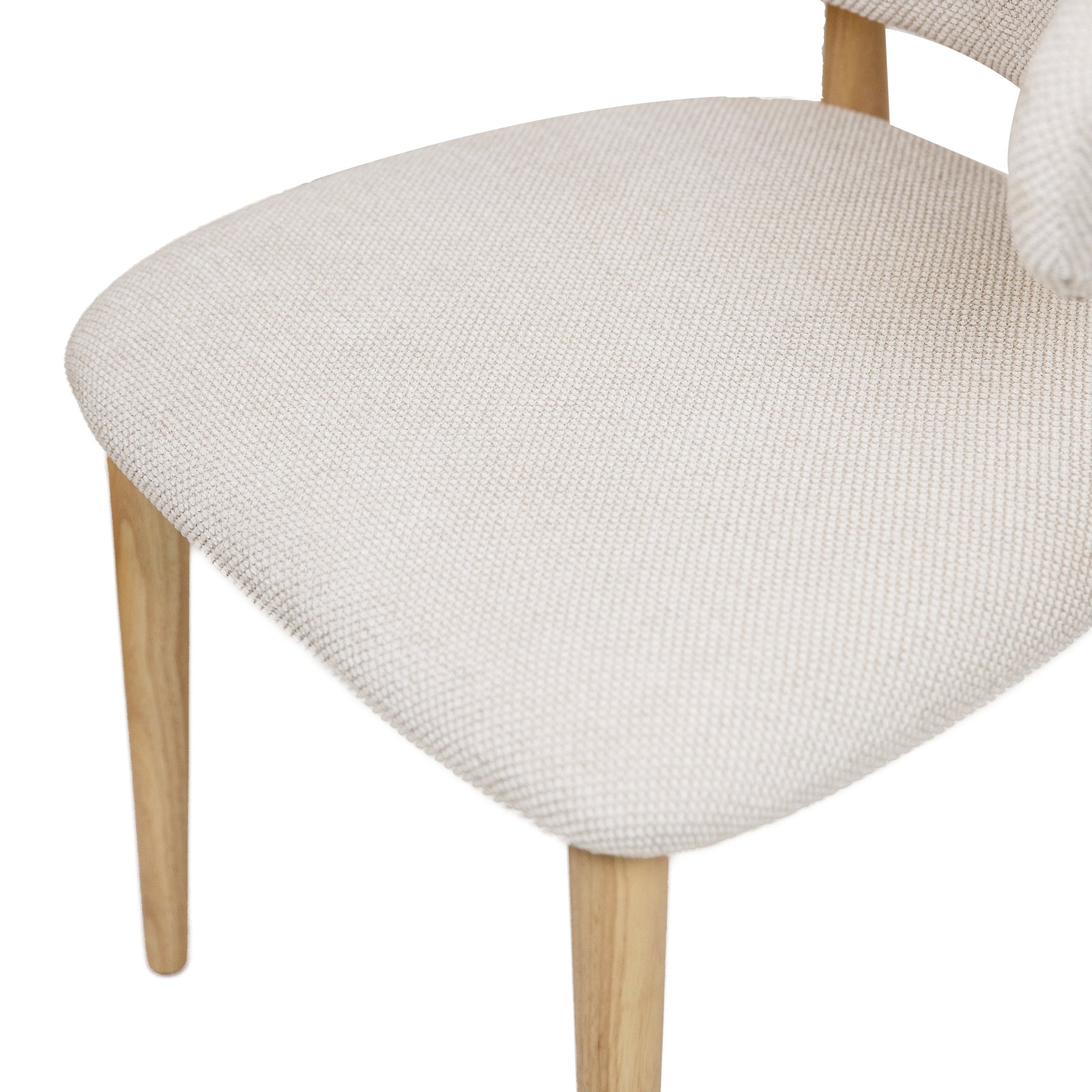 Nero Dining Chair - Vogar-thumbmail-9