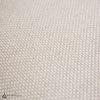Nero Dining Chair - Vogar
