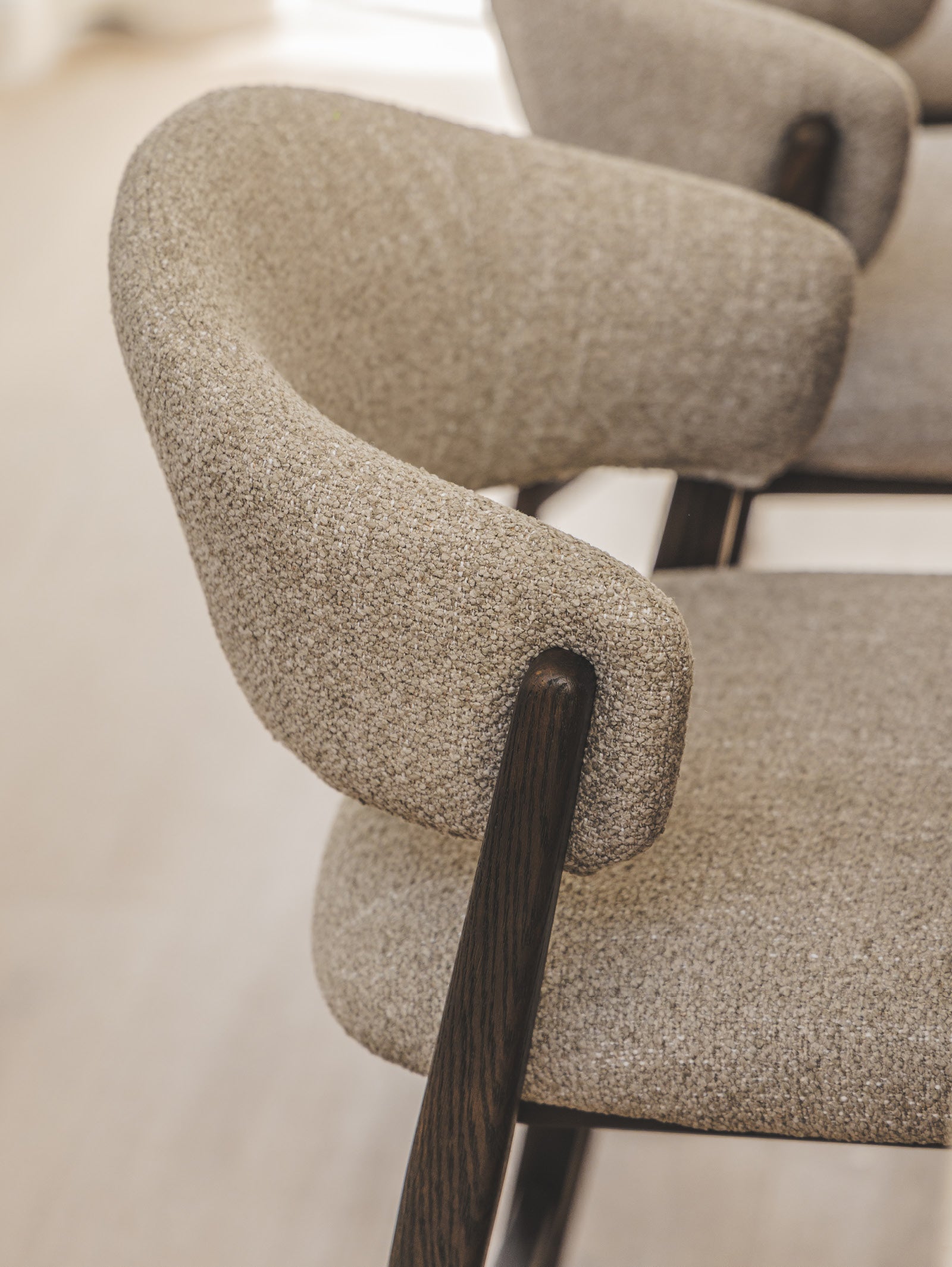 Fiol-Counter-Stool-Beige-Fabric