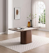 Skov Dining Table