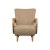 Louis Club Chair