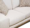 Mylo Modern Comfort Loveseat