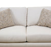Mylo Modern Comfort Loveseat