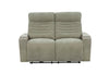 Norr Power Recliner Loveseat