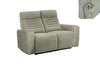 Norr Power Recliner Loveseat