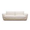 Luxe Sofa