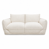 Luxe Loveseat