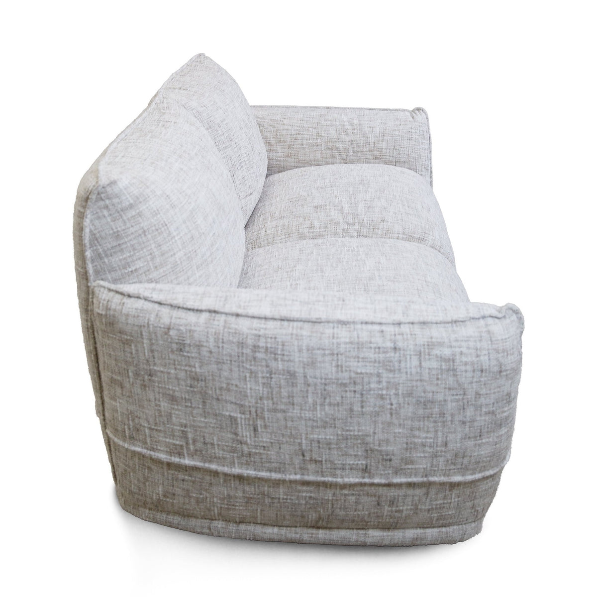 Luxe Loveseat