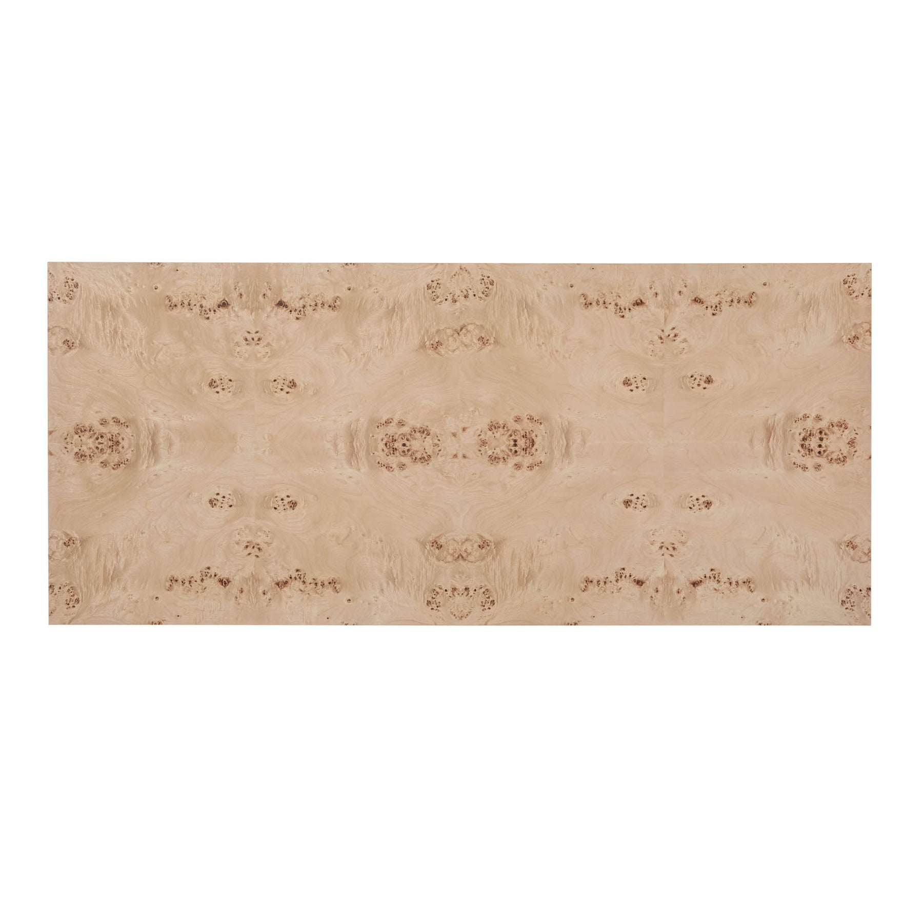 Mappa Dining Table