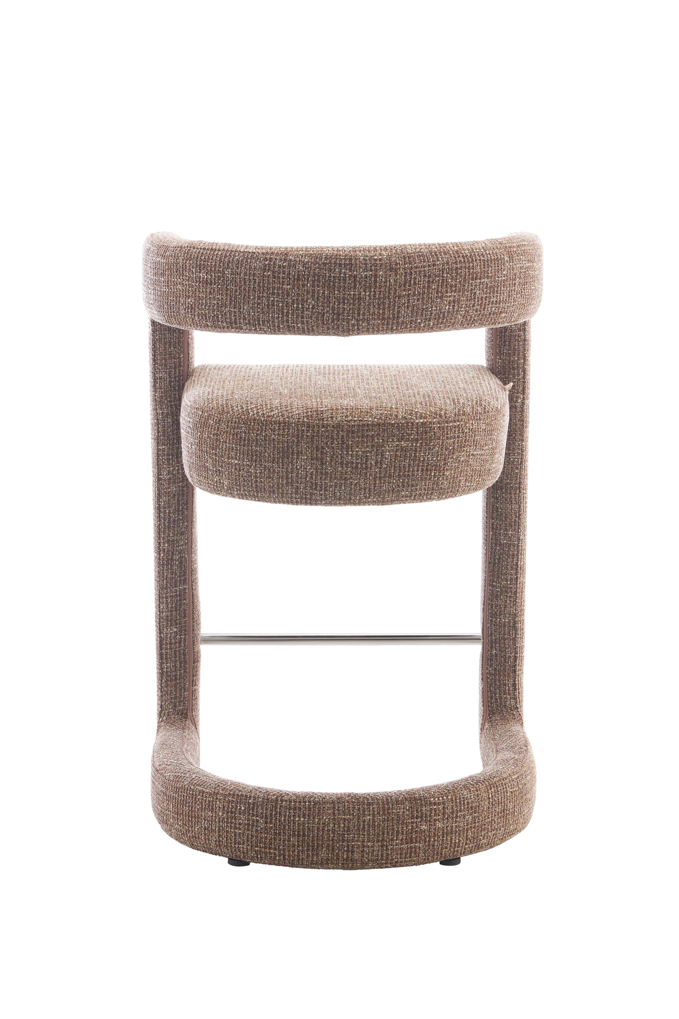 Riana Modern Upholstered Counter Stool-thumbmail-10