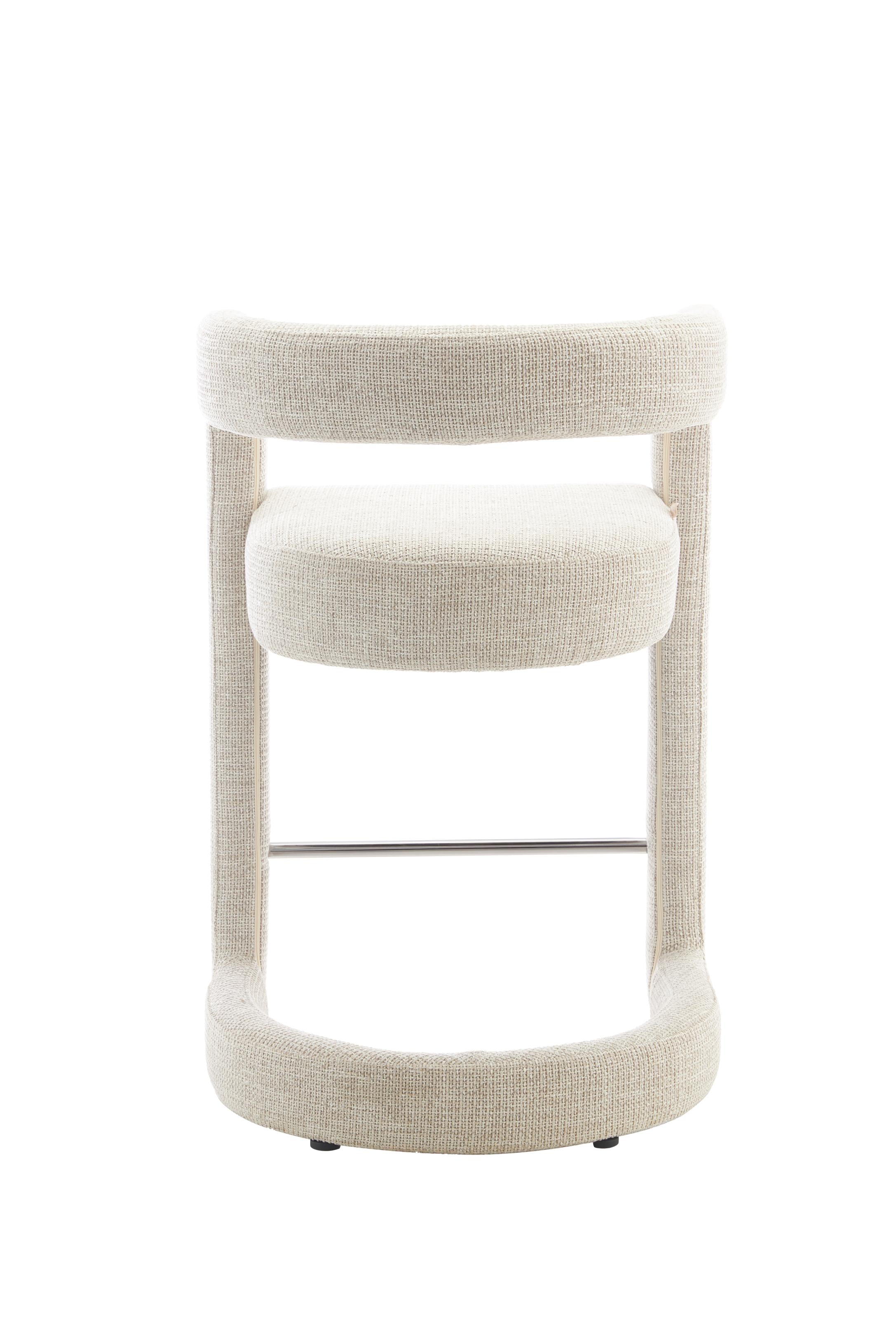 Riana Modern Upholstered Counter Stool-thumbmail-5