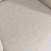 Misha Club Chair