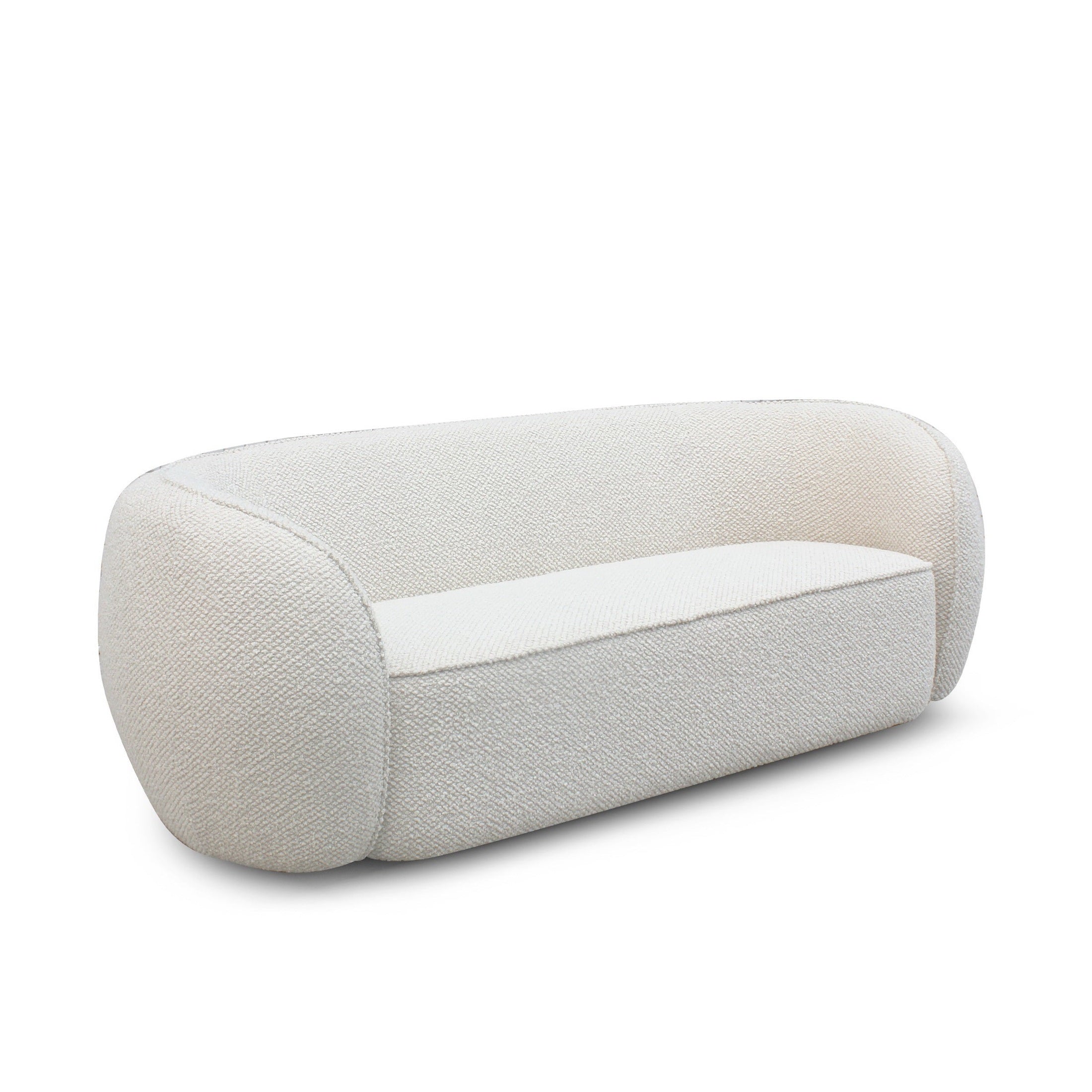 Clara Sofa-thumbmail-2