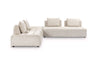 Nami 3 Pc Modular Sectional