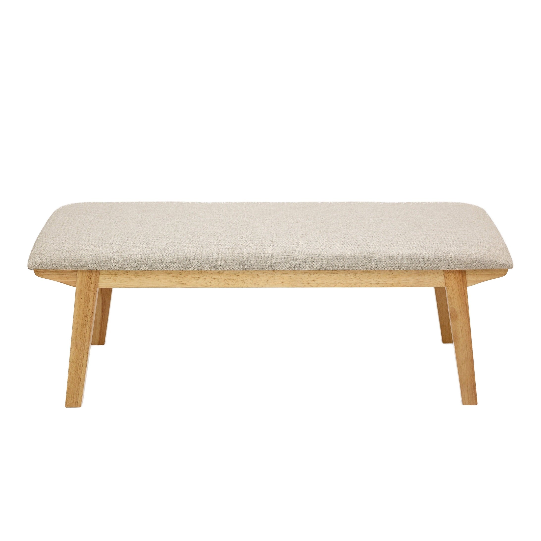Sonet Dining Bench