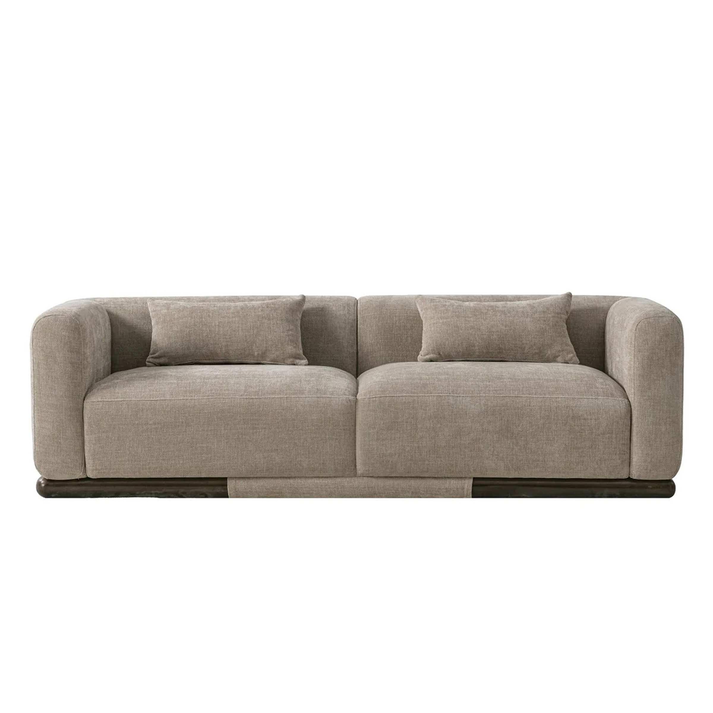 Malakai Sofa