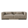 Malakai Sofa