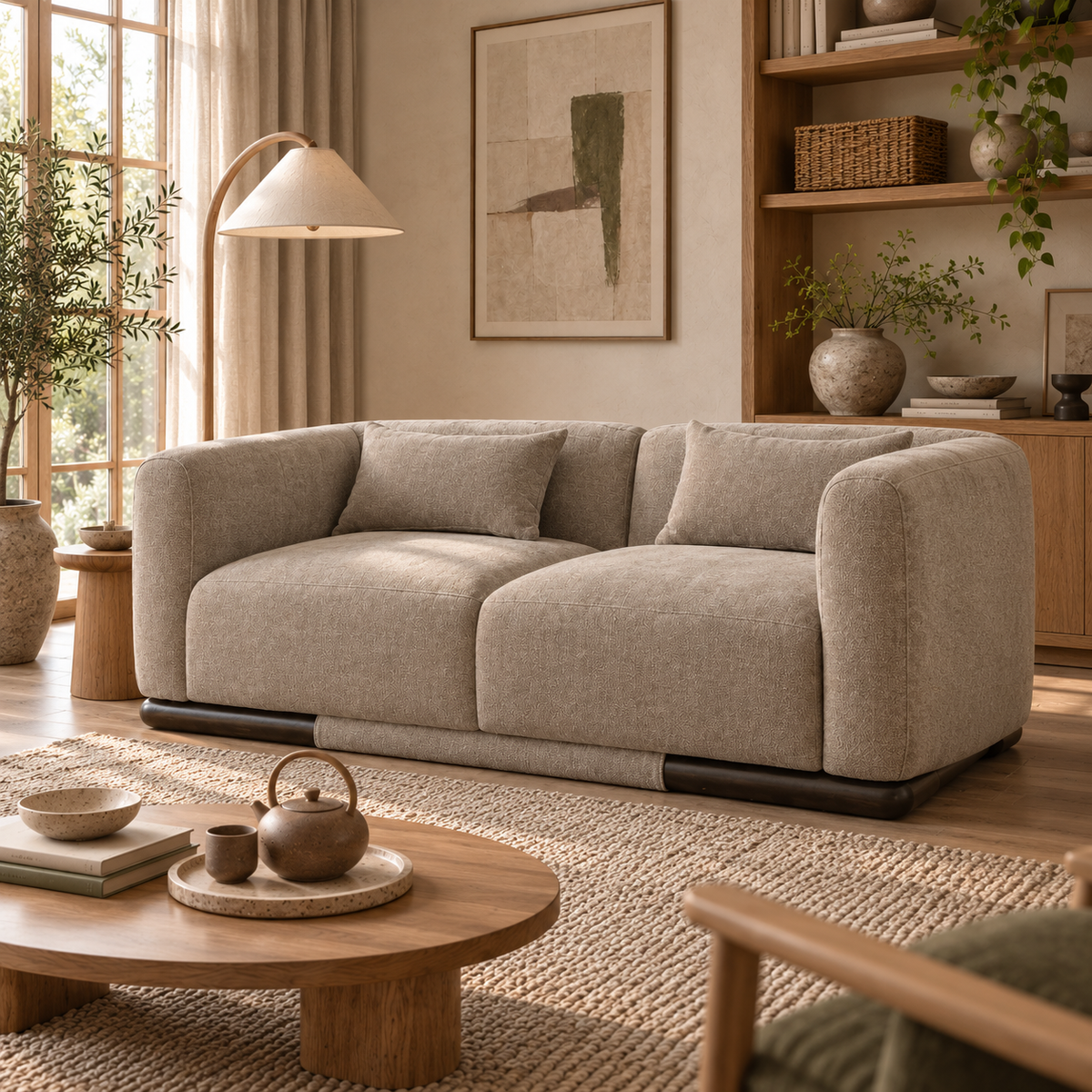 Malakai Loveseat-thumbmail-2