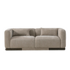Malakai Loveseat