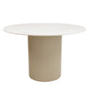 Dora Dining Table