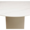 Dora Dining Table