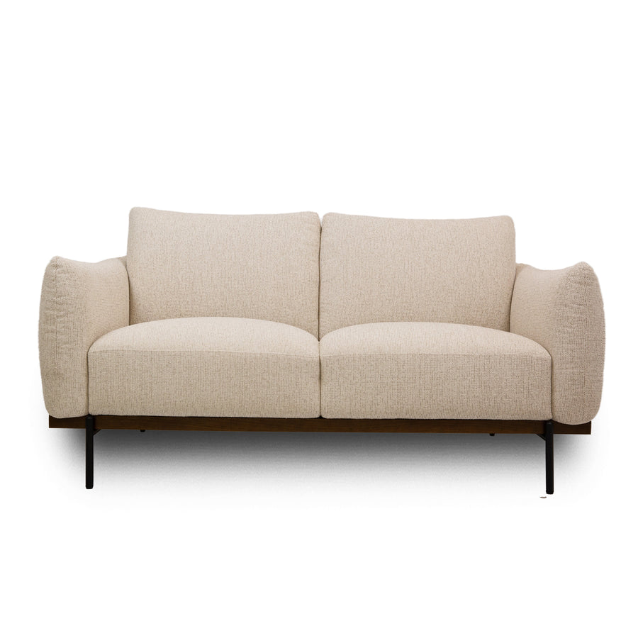 Idony Loveseat