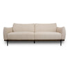 Idony Sofa - Beige