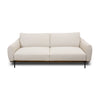 Idony Sofa