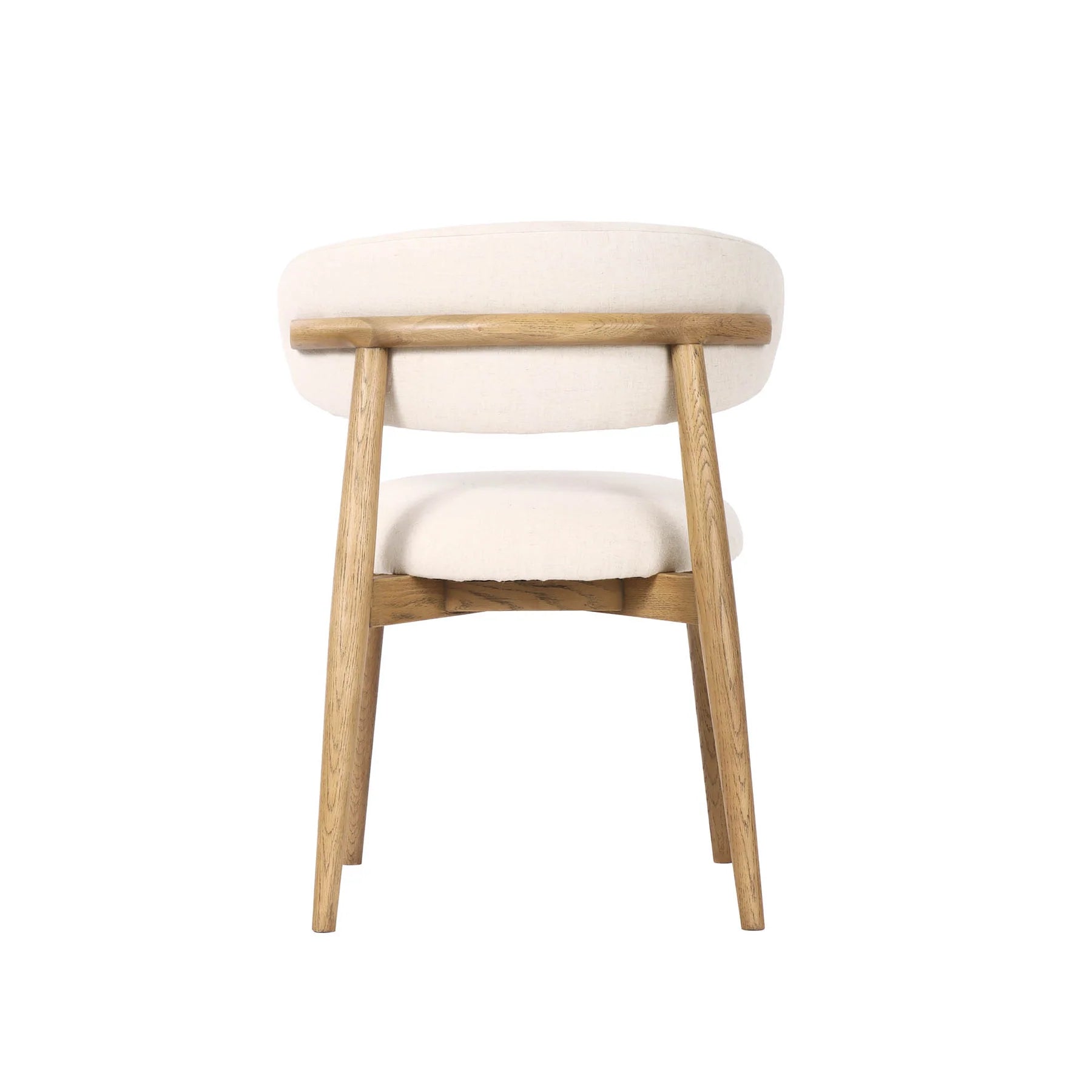 Milo Dining Chair