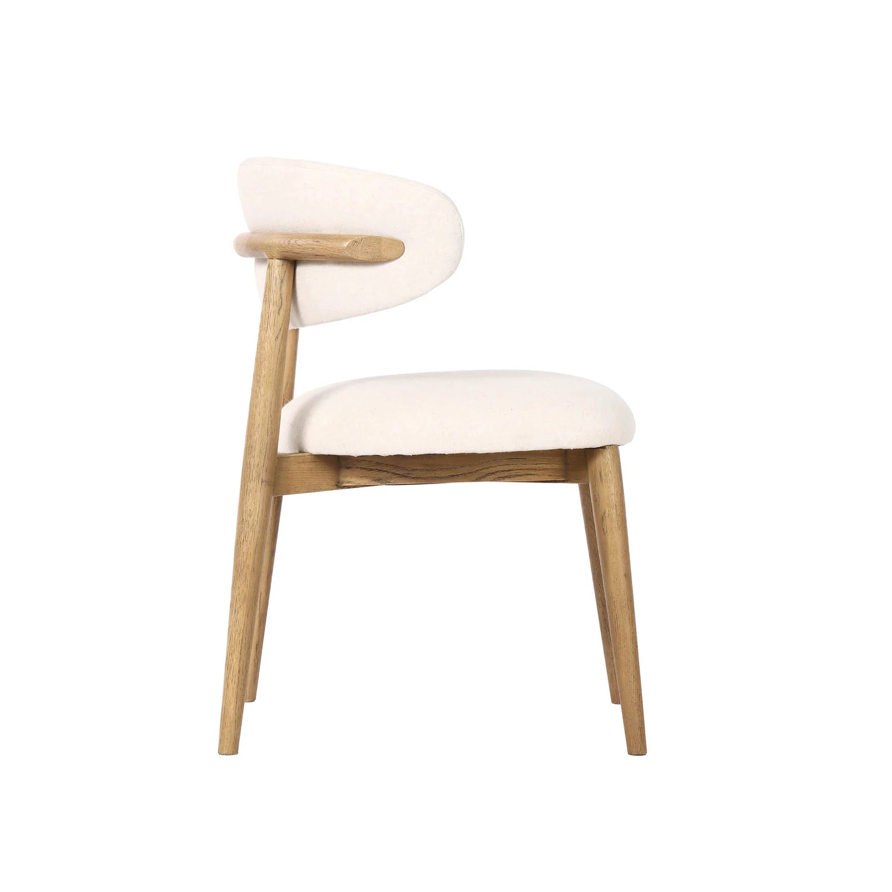 Milo Dining Chair