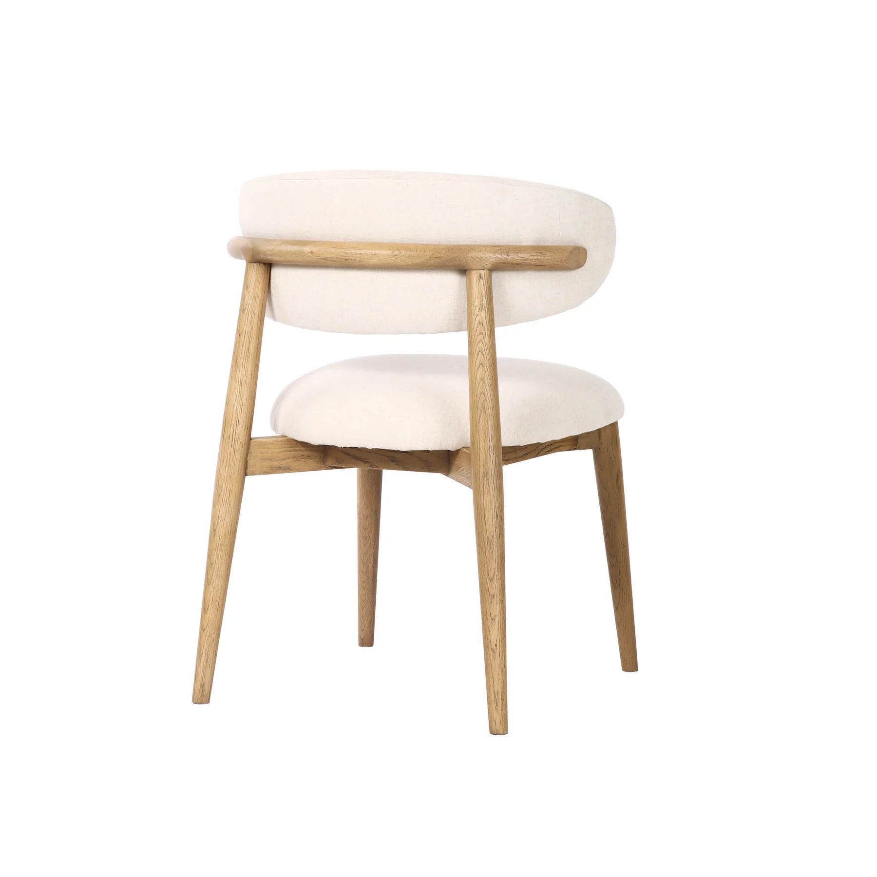 Milo Dining Chair