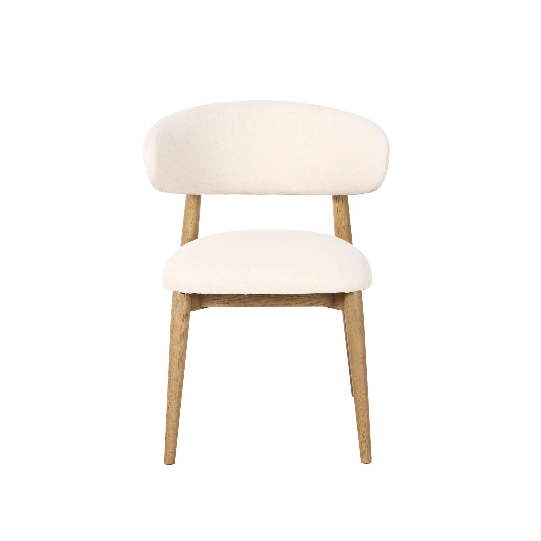 Milo Dining Chair