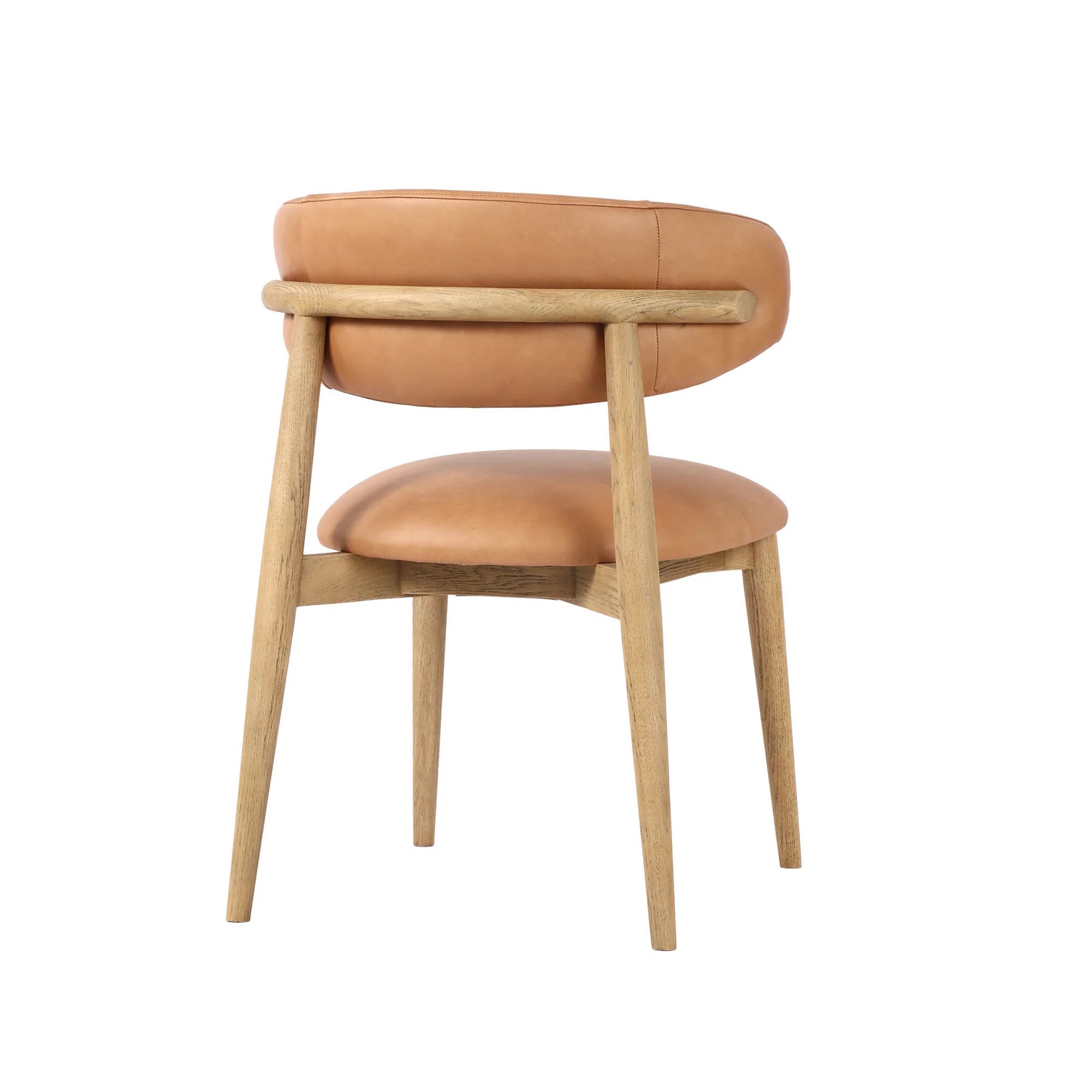 Milo Dining Chair