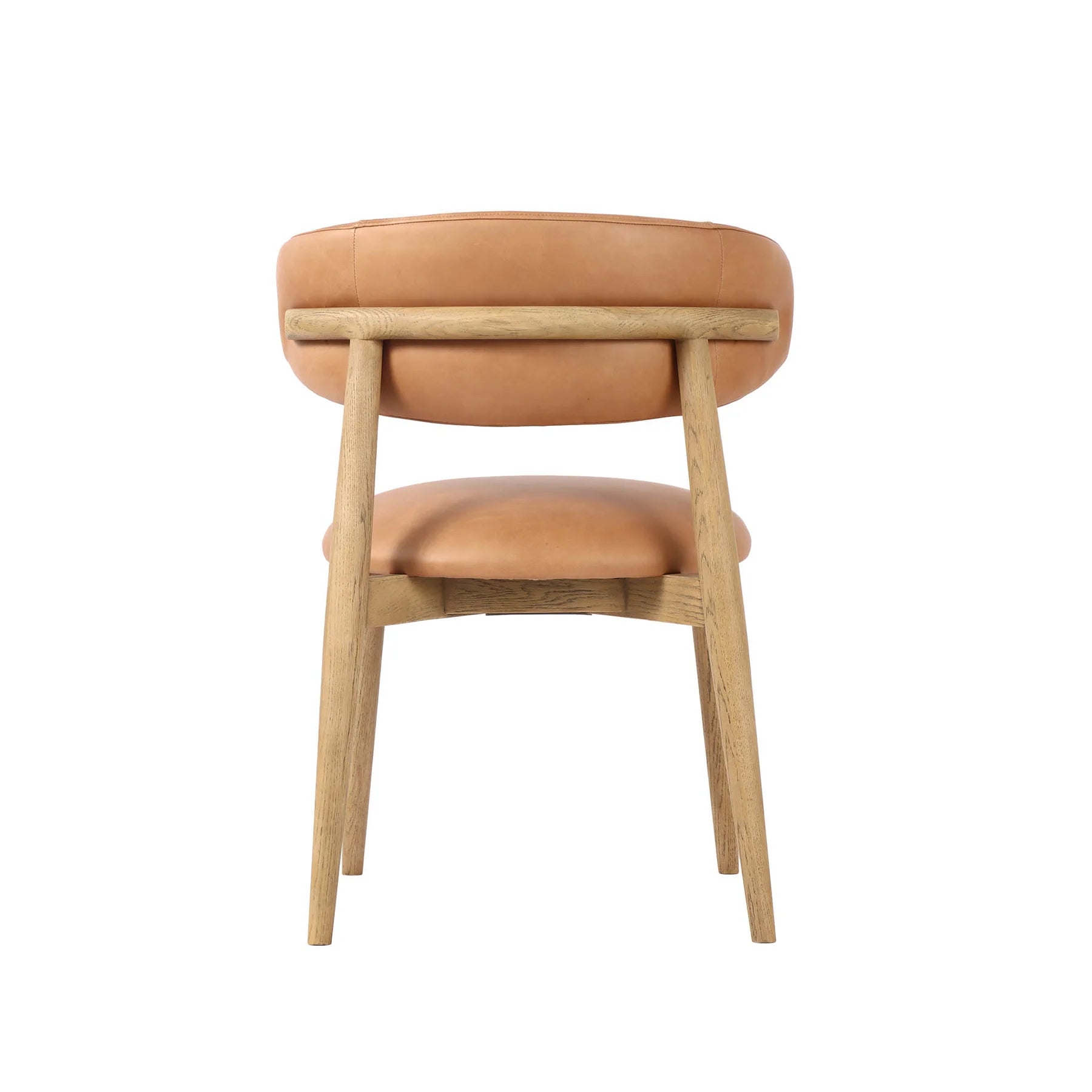 Milo Dining Chair
