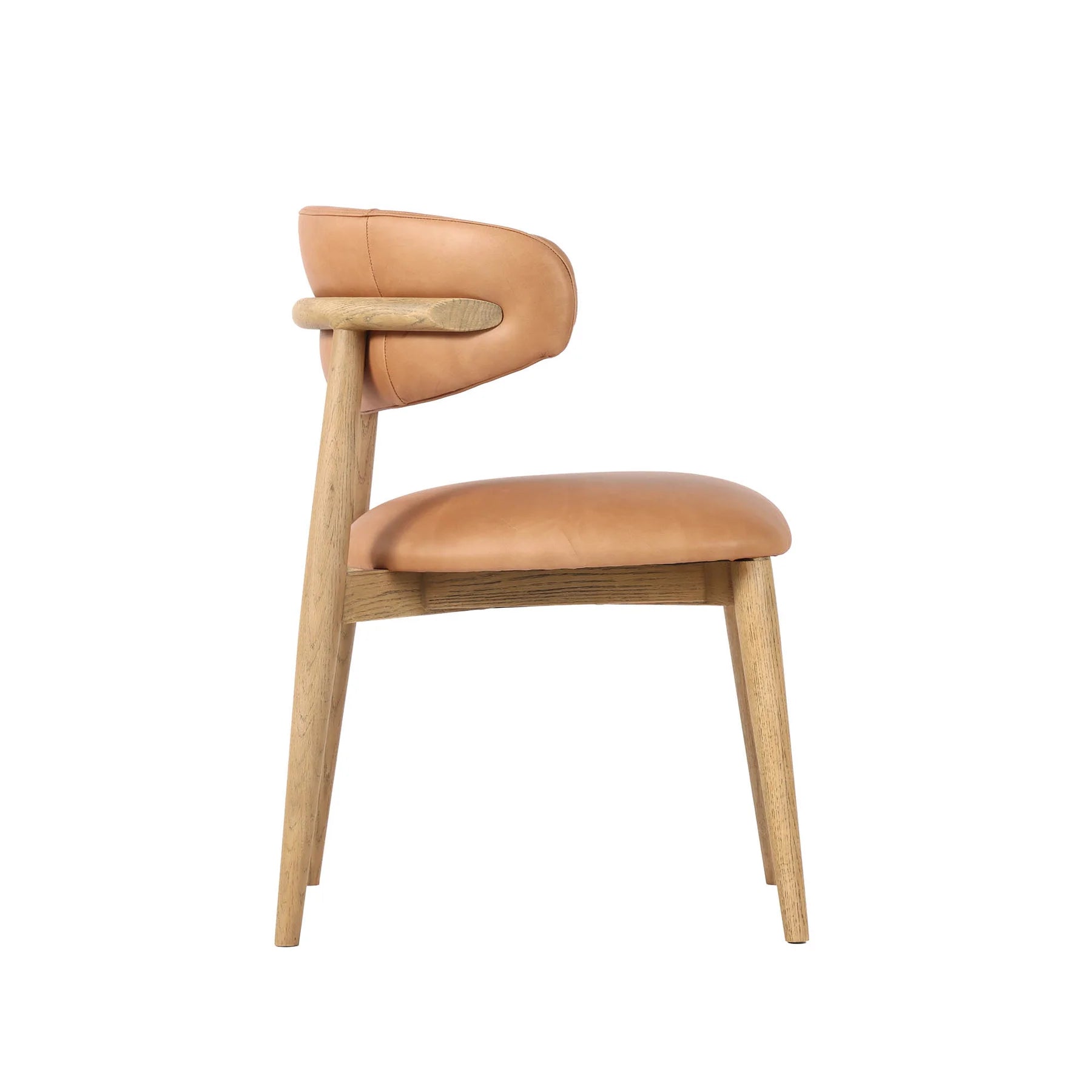 Milo Dining Chair