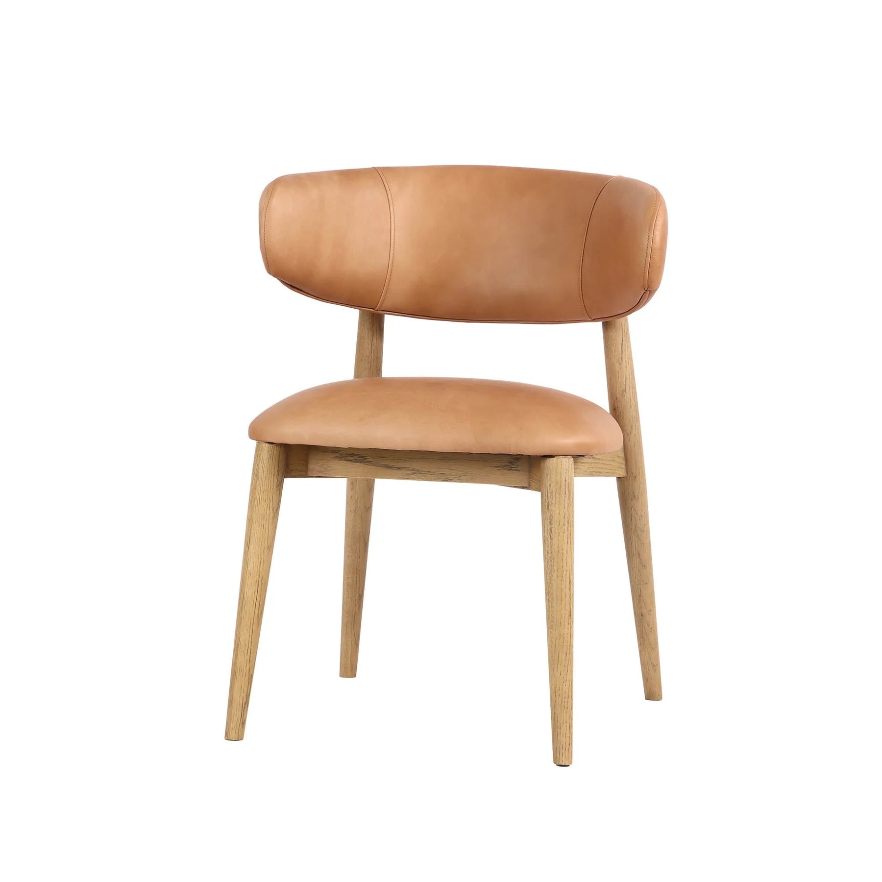 Milo Dining Chair