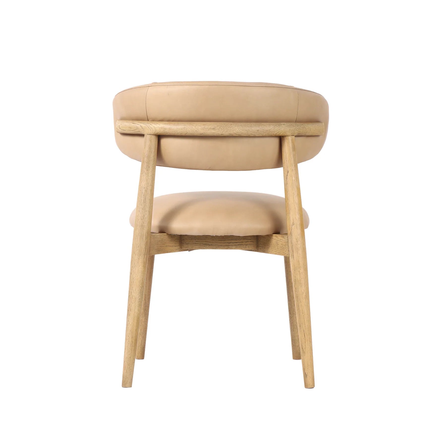 Milo Dining Chair