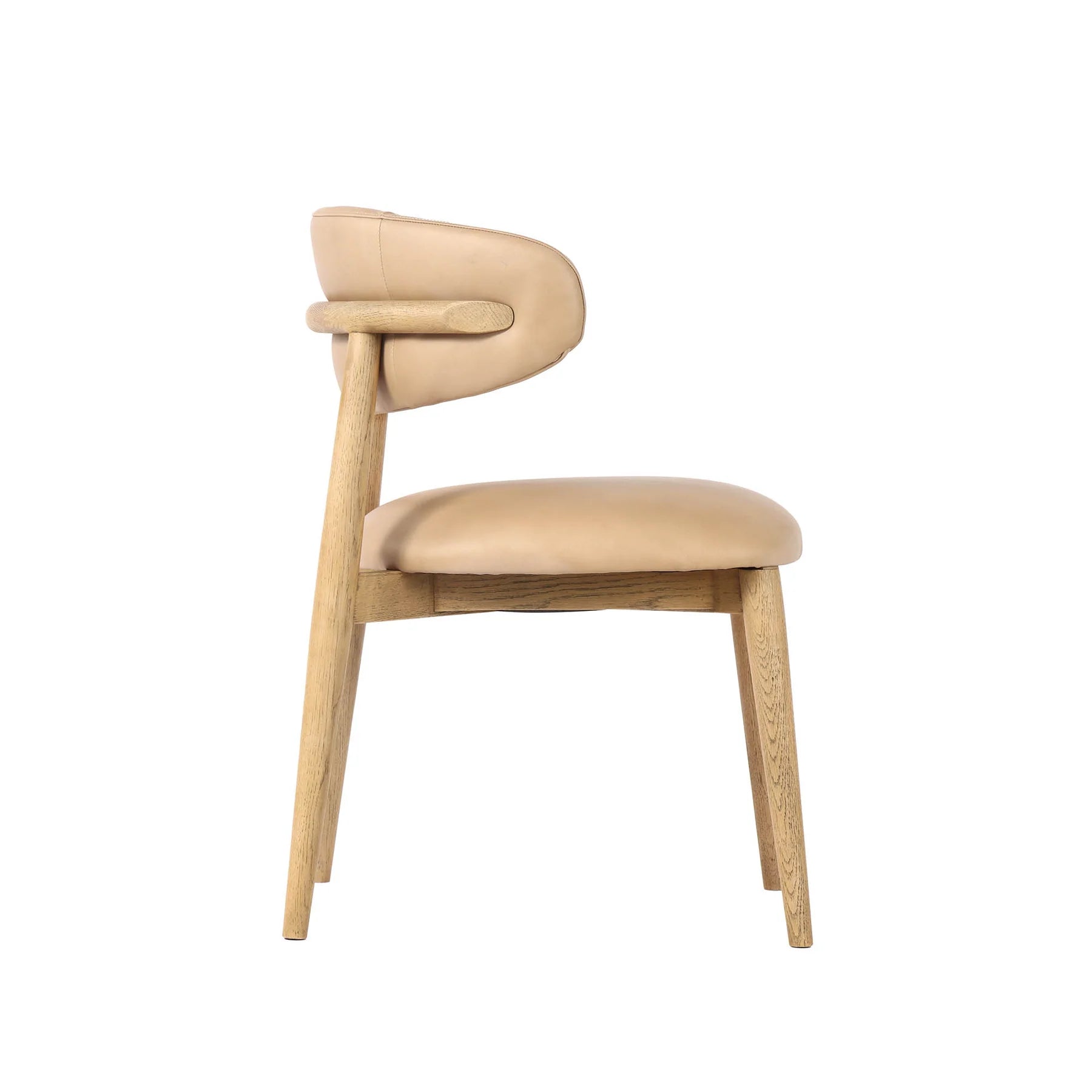 Milo Dining Chair