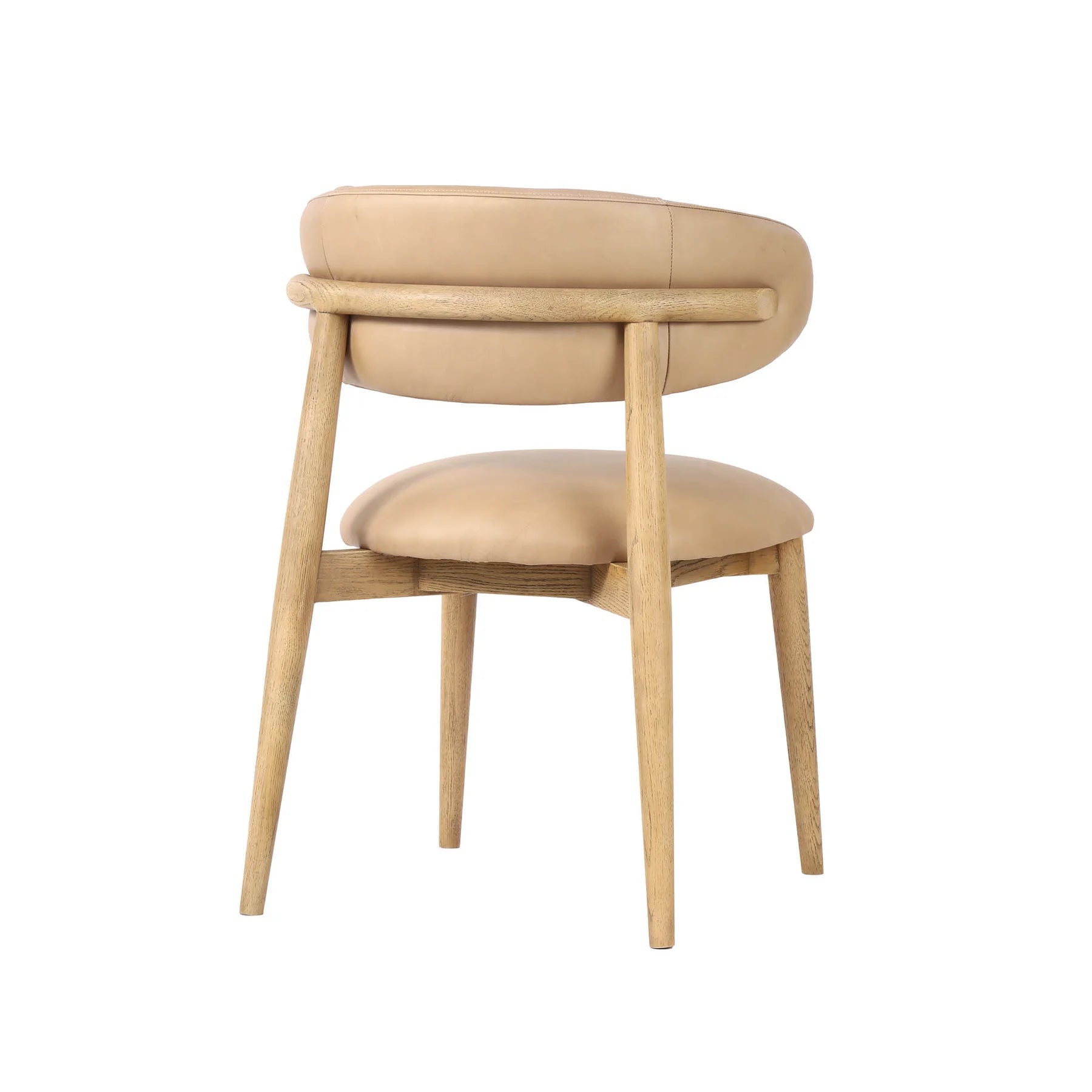 Milo Dining Chair