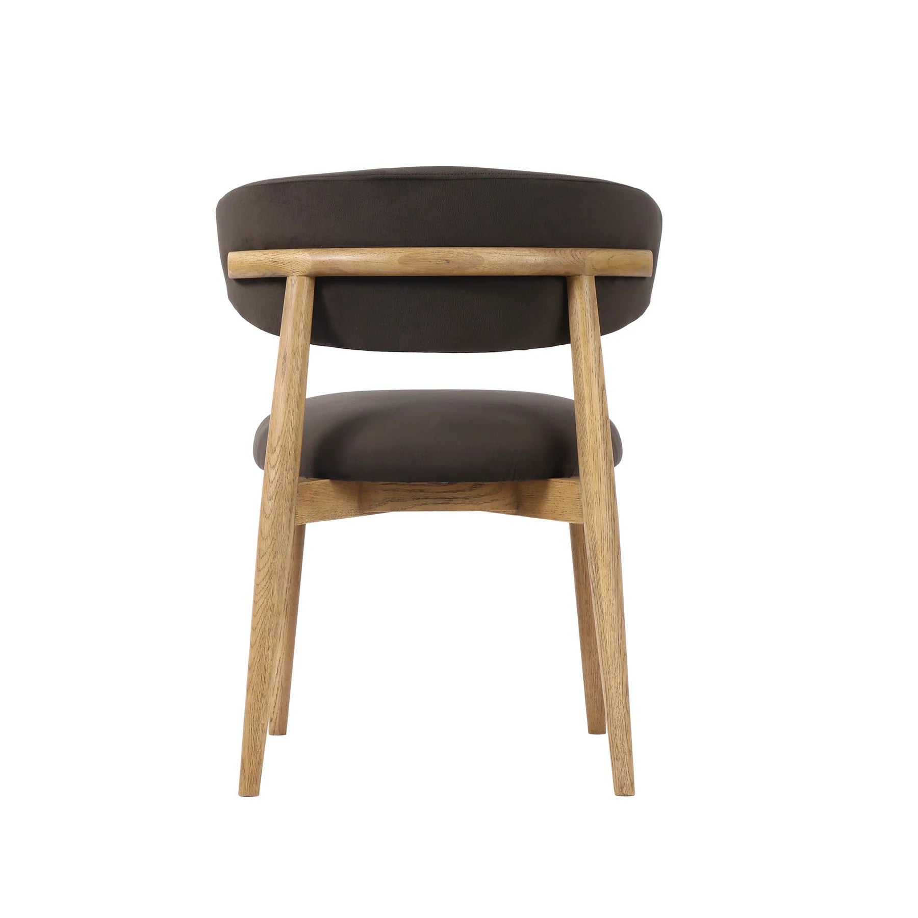 Milo Dining Chair