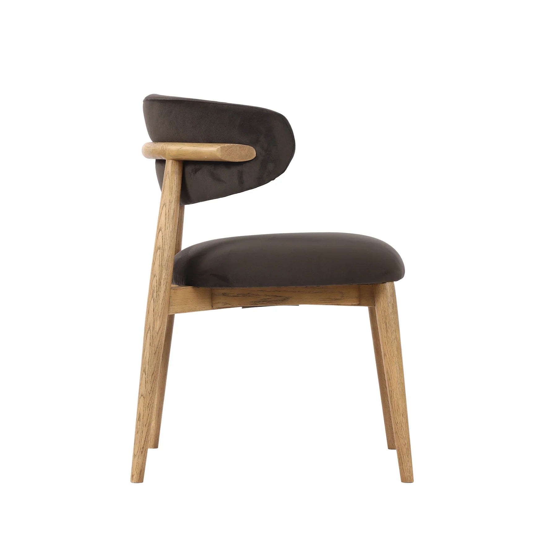Milo Dining Chair