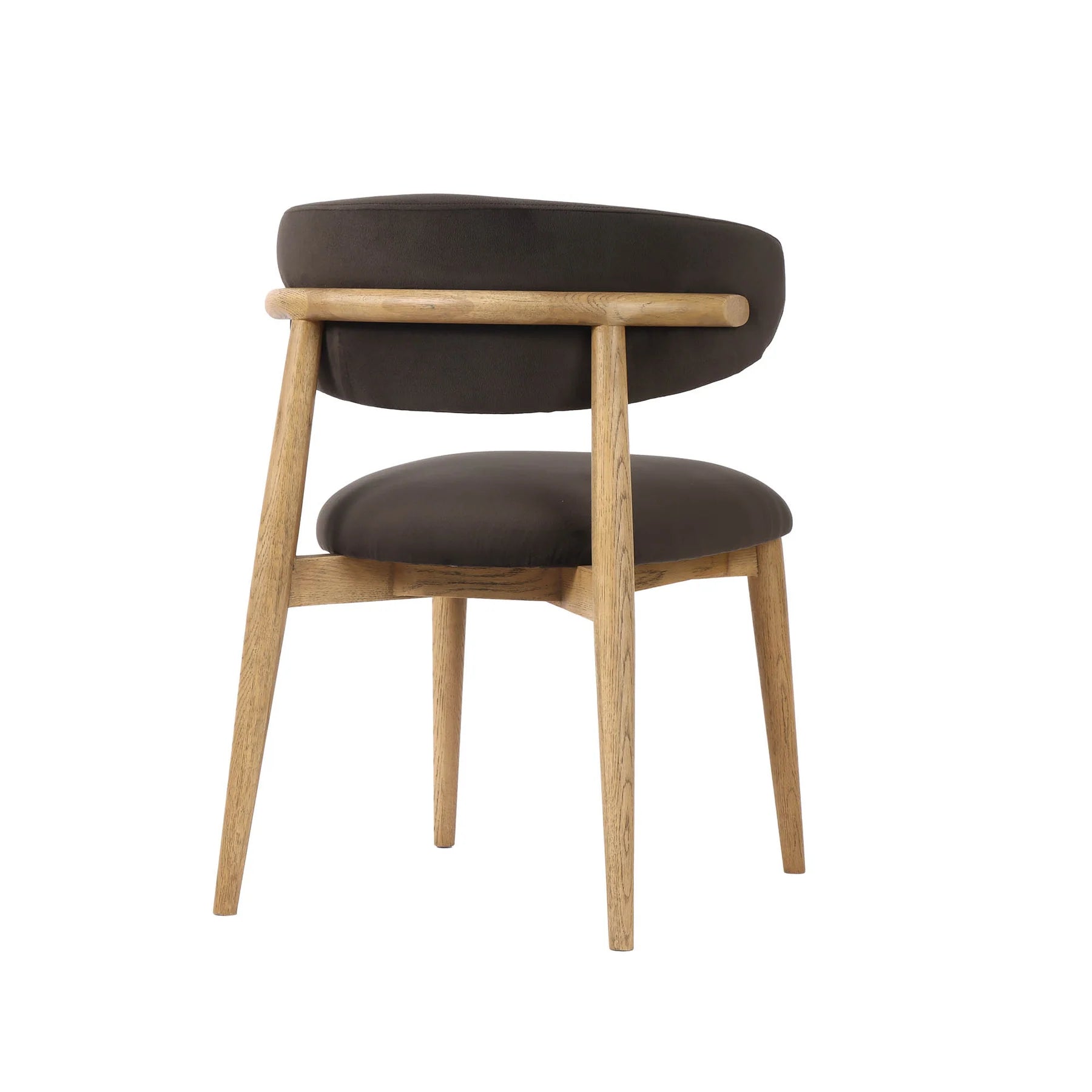 Milo Dining Chair